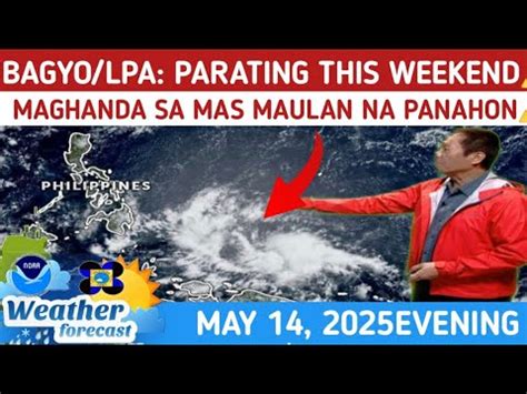 LPA UPDATE TODAY .